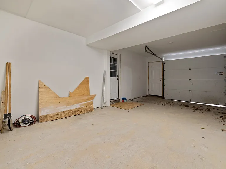 29 Church St #1 — Photo 22