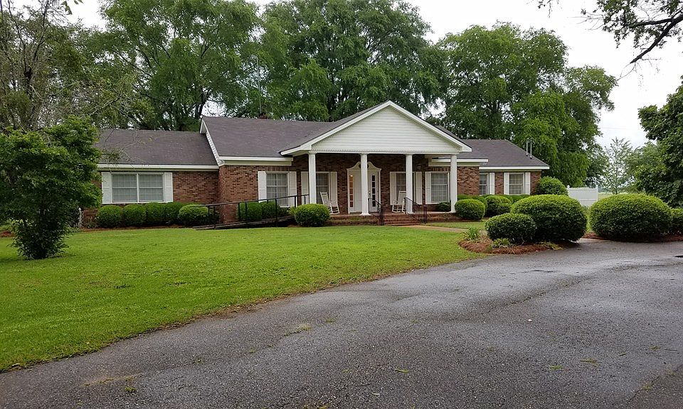 3147 Us Highway 280 E, De Soto, GA 31743 Zillow