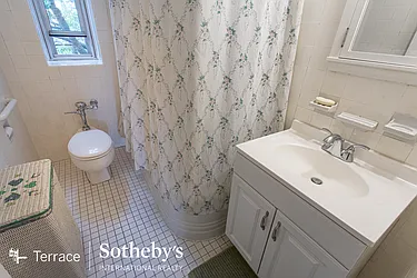 Sold by Terrace Sotheby's International Realty