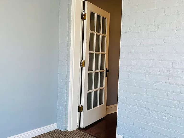 8042 S Hermitage Ave #2 — Photo 18