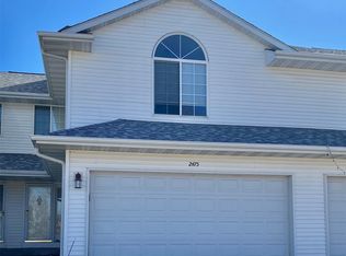 2475 Ridgeview Way, Marion, IA 52302