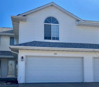 2475 Ridgeview Way, Marion, IA, 52302