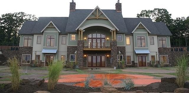 2nd image of 1532 Gadwall Way