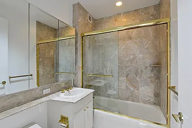 Sold by Trump International Realty