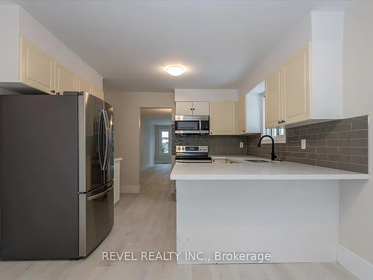 400 Big Bay Point Rd #2 — Photo 4