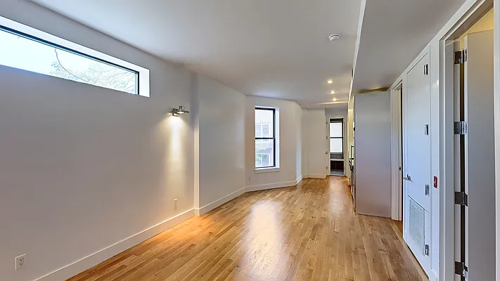 Rented by Guardeum Management LLC  | media 2