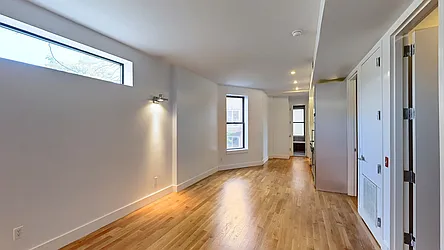 Rented by Guardeum Management LLC 