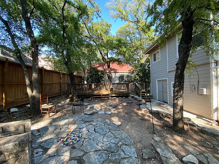 2830 San Gabriel Street — Photo 12