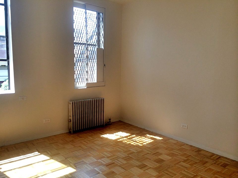 1st image of 307 E 110th St APT 11