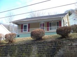 482 Crenshaw Rd, Wetumpka, AL 36092