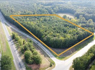 72 State Highway 116, Hamilton, GA 31811