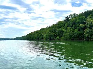 5 Winterberry Ct #5, Gainesville, GA 30501