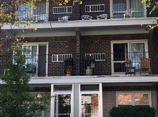 21342 34th Rd, Bayside, NY 11361