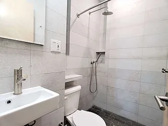 Rented by Citified Realty Group LLC