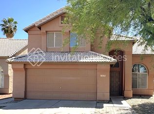 18530 N 85th Ave, Peoria, AZ 85382