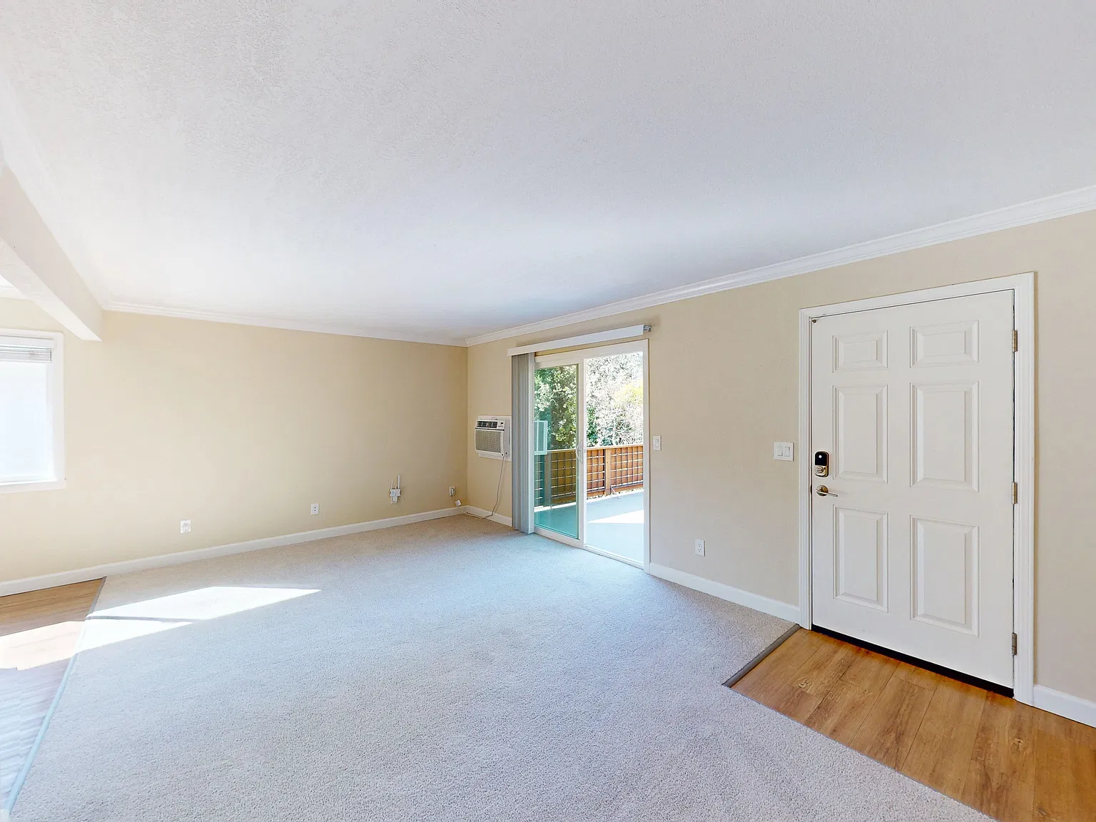 Spacious Novato 2BR/2BA Apartment | Parking Included | Pet Friendly! — Photo 1