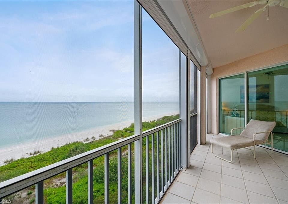 1st image of 267 Barefoot Beach Blvd APT 504