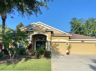 19041 Fern Meadow Loop, Lutz, FL 33558