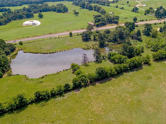 2nd image of 17.5 Acres Hwy #135