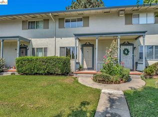 476 Craven Ct, Hayward, CA