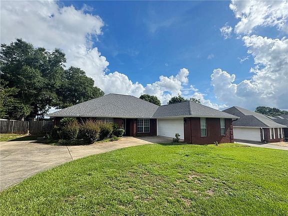 2nd image of 7166 Bridgemill Dr