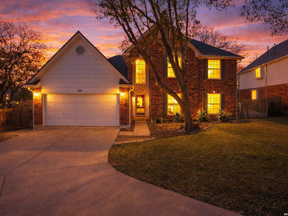 2nd image of 106 Baythorne