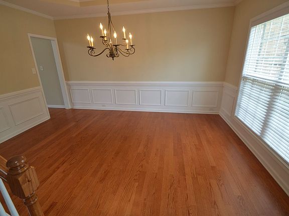 5th image of 10109 Glenburn Ln