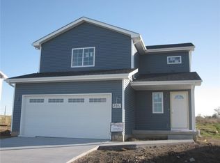 102 W Orchard Ave, Indianola, IA 50125