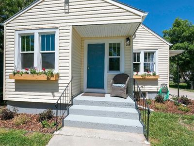 635 Terry Ave, Billings, MT, 59101