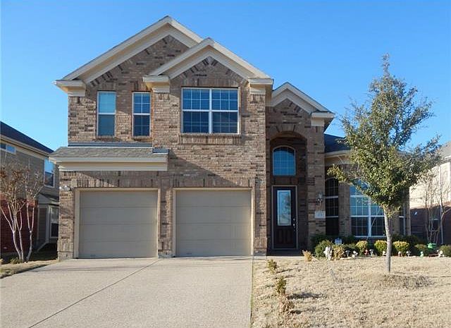 1st image of 428 Gotland Dr