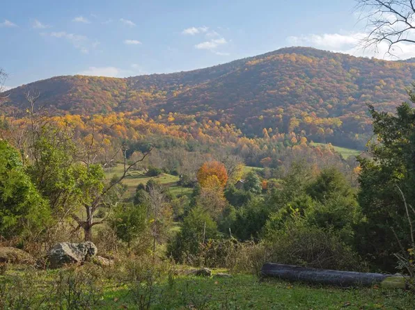 6151 Blackwells Hollow Rd, Crozet, VA 22932