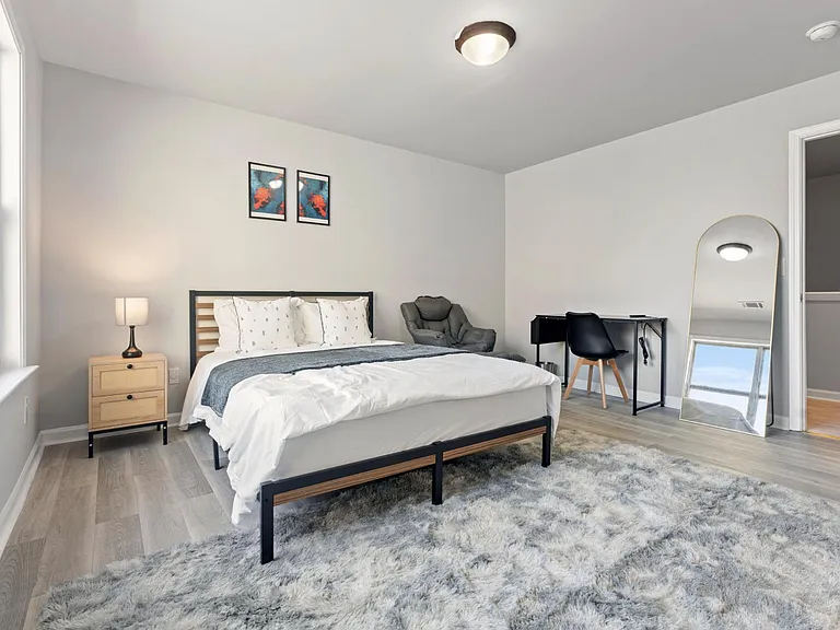 Heartwood Ave — Photo 2