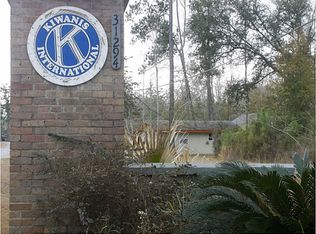 31294 Highway 190, Lacombe, LA 70445