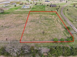 0 Cane Creek Rd #70, Flora, MS 39071