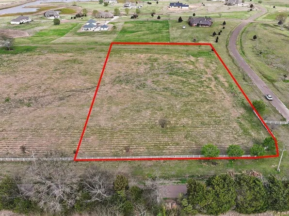 0 Cane Creek Rd #70, Flora, MS 39071