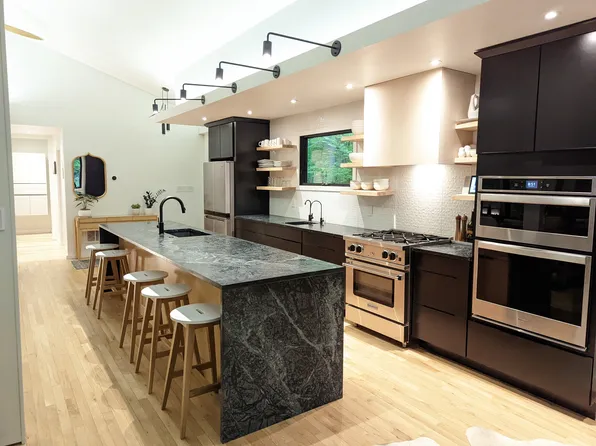 291 Stags Trl, Chapel Hill, NC 27516