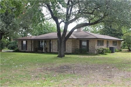 2nd image of 2727 Westchester Cir