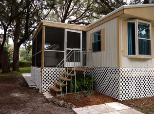 904 Estelle Ave, Brandon, FL 33511