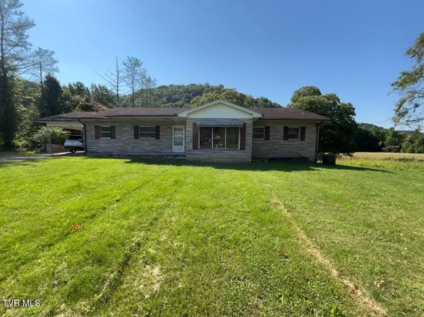 1634 Main St, Sneedville, TN 37869