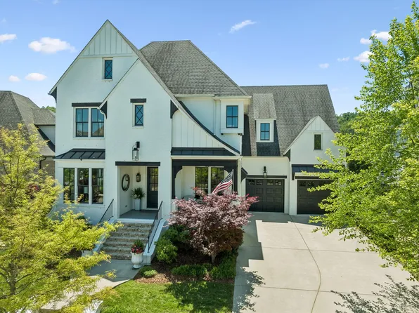 665 Jasper Ave, Franklin, TN 37064