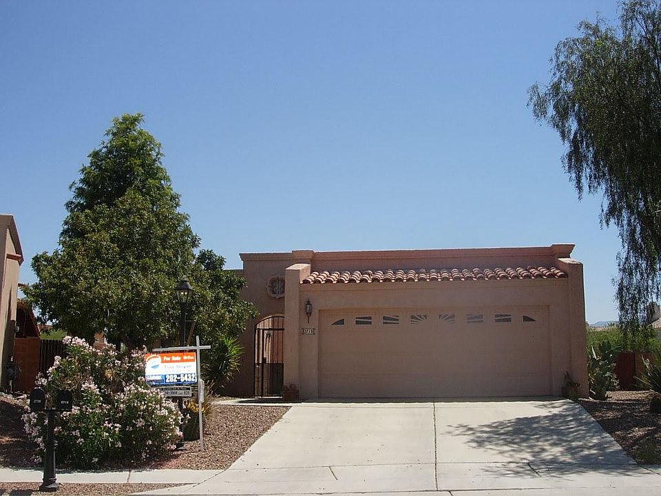 1st image of 2718 W Calle San Manuel