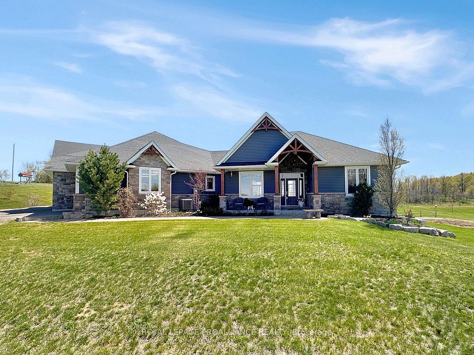 1st image of 209 Schriver Rd