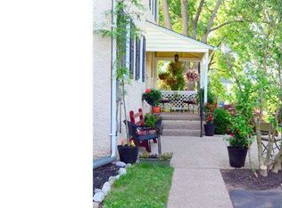 3947 Township Line Rd, Collegeville, PA 19426