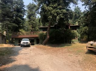 32962 Orchard Dr, Bigfork, MT 59911