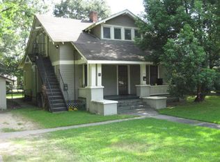 4051 Claycut Rd, Baton Rouge, LA 70806