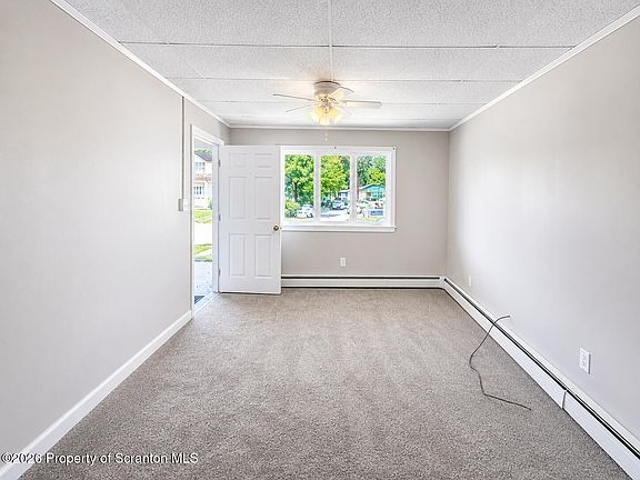 2nd image of 1322 Penn Ave #1