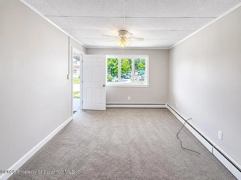 1322 Penn Ave #1 — Photo 2