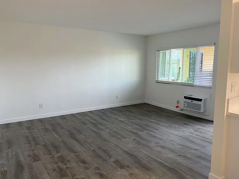 Village Apartments — Photo 12