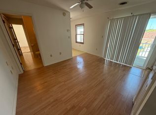 42 Commerce St, Harrington, DE 19952