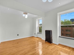545 Quincy St #3, Brooklyn, NY 11221